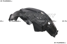 Подкрылок передний (левый)