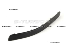 Молдинг переднего бампера (левый) для версии m-pakiet