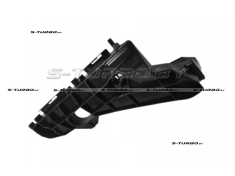 Кронштейн переднего бампера (правый)