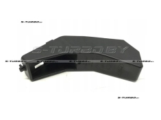 Кронштейн заднего бампера (левый=правый)