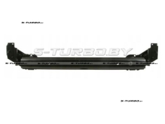 Усилитель заднего бампера