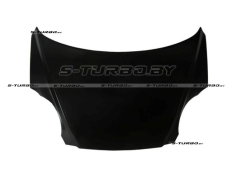 Капот, сталь, 2005-2007