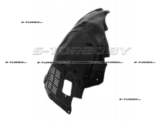 Подкрылок передний (правый) средняя часть, для версии m-pakiet