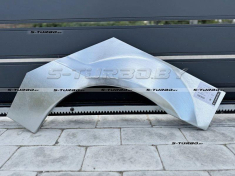 Арка задняя (левая) ремкомплект