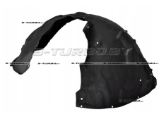 Подкрылок передний (левый)