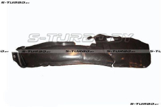 Подкрылок передний (правый) 1999-2003