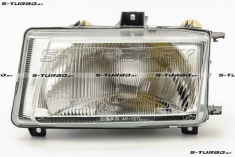 Передняя фара (левая) 1995-2000