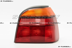 Задний фонарь (правый)