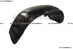 Подкрылок передний (правый)