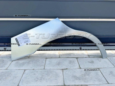 Арка задняя (правая) ремкомплект