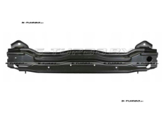 Усилитель заднего бампера (сталь)