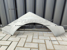 Арка задняя (правая) заводской штамп