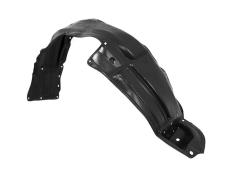 Подкрылок передний (левый)