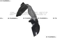 Подкрылок передний (левый)