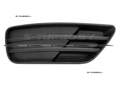 Решетка в бампер (правая) usa-type