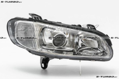 Передняя фара (правая) 1997-1999, xenon