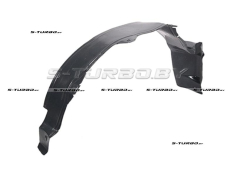 Подкрылок передний (правый)