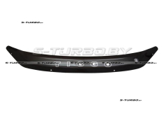 Дефлектор капота