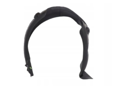 Подкрылок задний (правый)