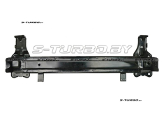 Усилитель переднего бампера