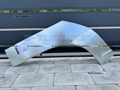 Арка задняя (правая) ремкомплект