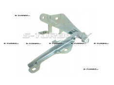 Петля капота (левая)