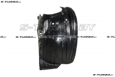 Подкрылок передний (правый) задняя часть, r15 колеса