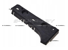 Кронштейн переднего бампера (правый)