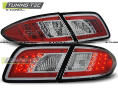 Задние фонари CHROME LED