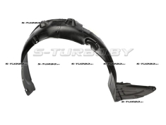 Подкрылок передний (правый) 2011-2013