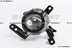 Противотуманная фара (правая)