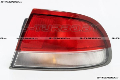 Задний фонарь (правый) наружный