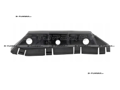 Кронштейн переднего бампера (правый)