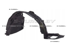 Подкрылок передний (правый)