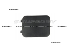 Заглушка отверстия крюка (задняя) для версии avantgarde