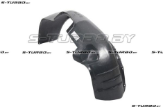 Подкрылок передний (правый)