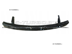 Усилитель переднего бампера