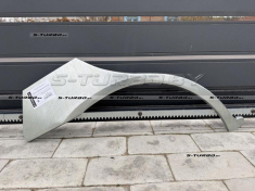 Арка задняя (правая) ремкомплект