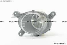 Противотуманная фара (левая)