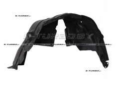 Подкрылок задний (правый)
