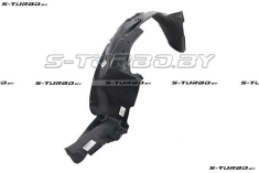 Подкрылок передний (правый)