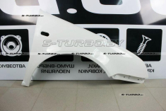 Крыло переднее (правое) стеклопластик