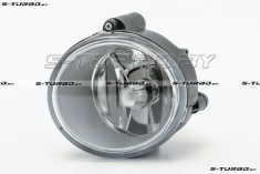 Противотуманная фара (левая) 2000-2007