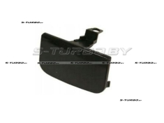 Заглушка отверстия крюка (передняя)