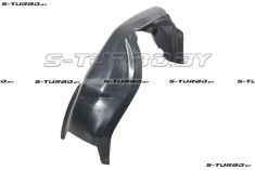 Подкрылок передний (правый)