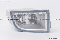 Противотуманная фара (правая)