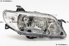 Передняя фара (правая)