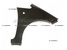 Крыло переднее (правое) с отв. под повторитель, сталь