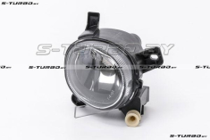 Противотуманная фара (правая)