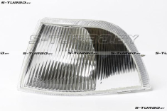 Указатель поворота (левый) 1995-1998, белый